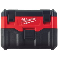 Аккумуляторный пылесос Milwaukee M18 VC2-0