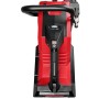 Аккумуляторная отрезная машина Milwaukee MXF COS350G2-802