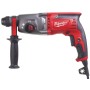 Перфоратор Milwaukee PH 26 T