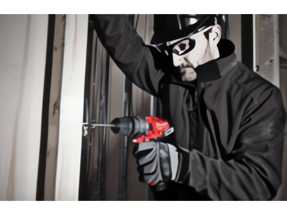 Milwaukee® представляет M12™ FPDX — высокопроизводительную компактную систему 6-в-1 с ударной дрелью для максимальной универсальности