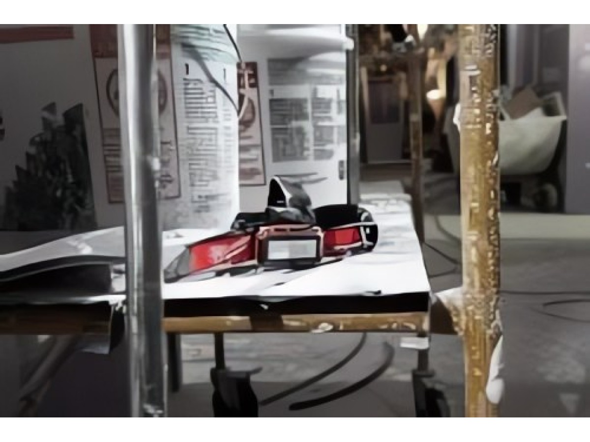 Milwaukee Tools представляет масштабное расширение ассортимента налобных фонарей