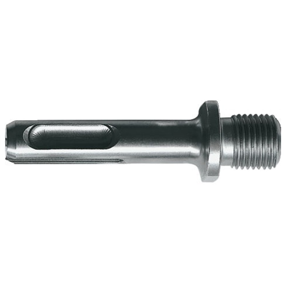 Переходник Milwaukee 1/2" Square - 20UNF2 SDS-Plus 4932367166