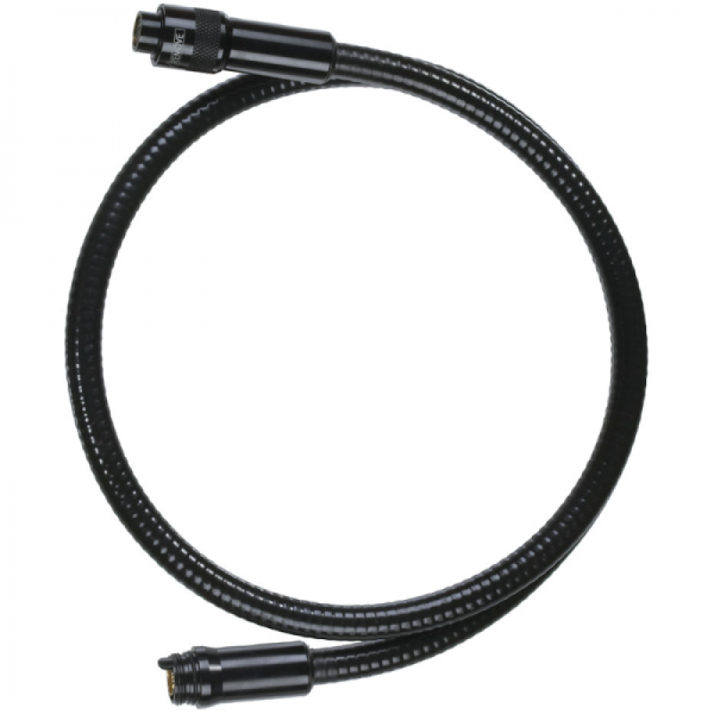 Удлинитель кабеля Milwaukee для инспекционной камеры С12AVD/AVA 90 см