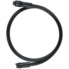 Удлинитель кабеля Milwaukee для инспекционной камеры С12IC 90 см