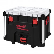 Кейс-термосумка Milwaukee Packout XL cooler