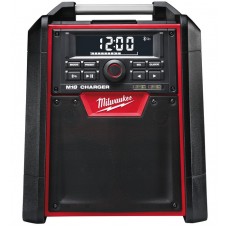 Радио / Зарядное устройство Milwaukee M18 RC-0 