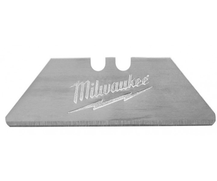 Лезвия Milwaukee для резки картона 