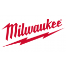Фонарь Milwaukee M18 ONESLDP-0 ONE-KEY