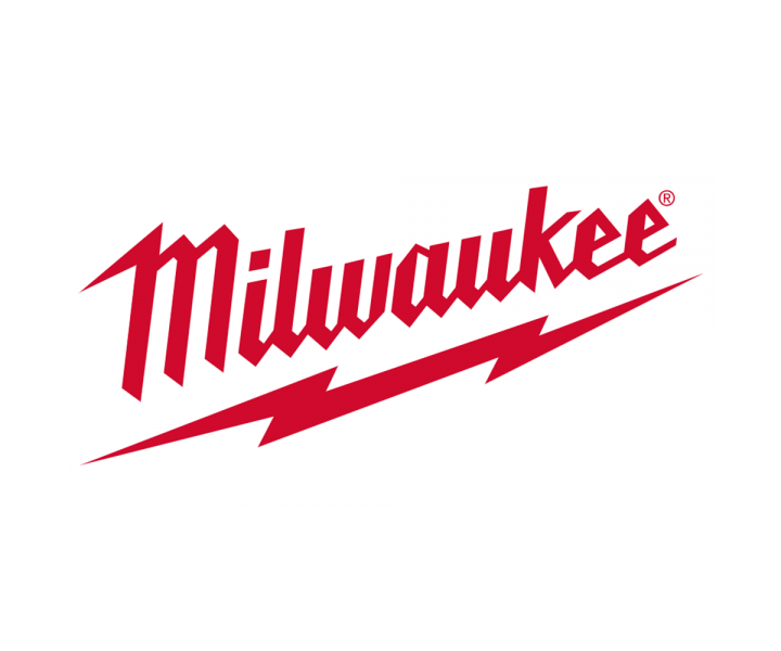 Набор Milwaukee M18 BPP2C-402C