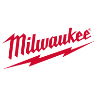 Набор винтов Milwaukee /5  5/16-18х1/2 HEX SKT.