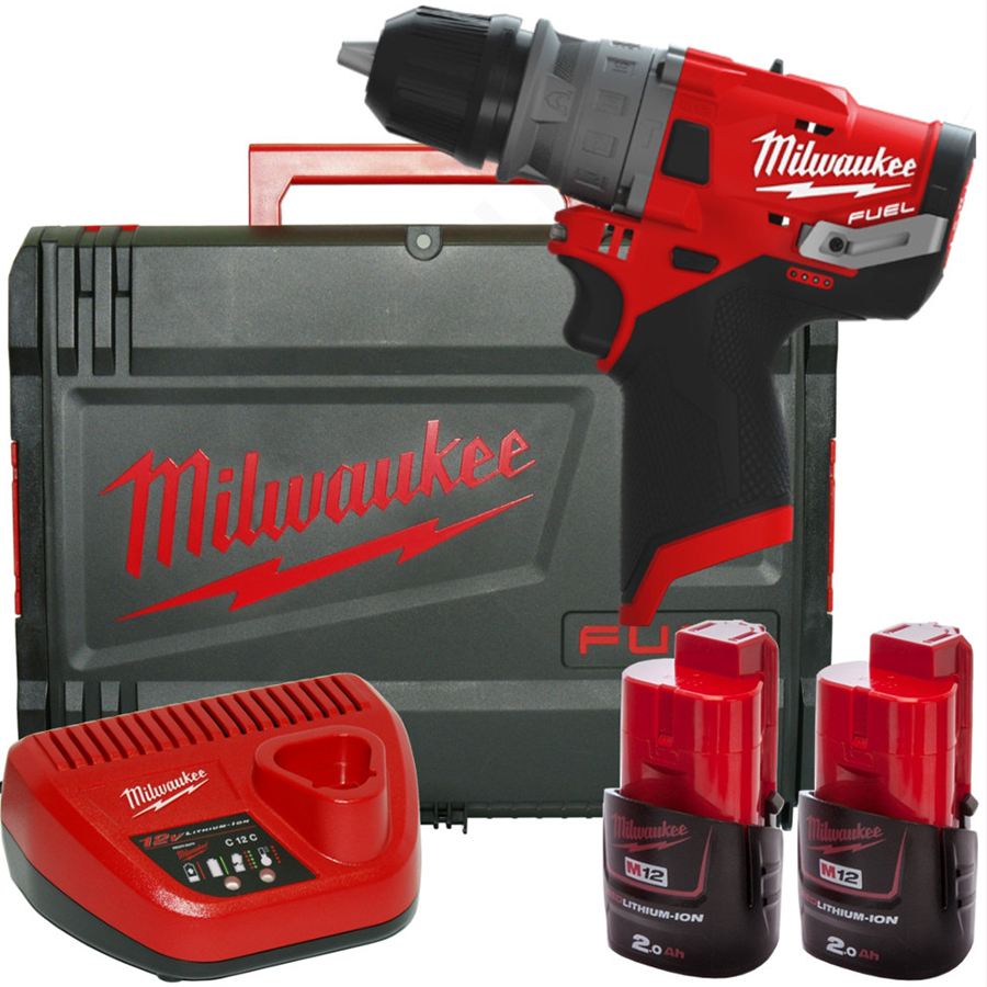 Brushless с насадками. Аккумуляторная дрель-шуруповерт Milwaukee m12. Шуруповерт Milwaukee m12. Шуруповерт Milwaukee m12 fuel. Milwaukee  m12 FPDX.