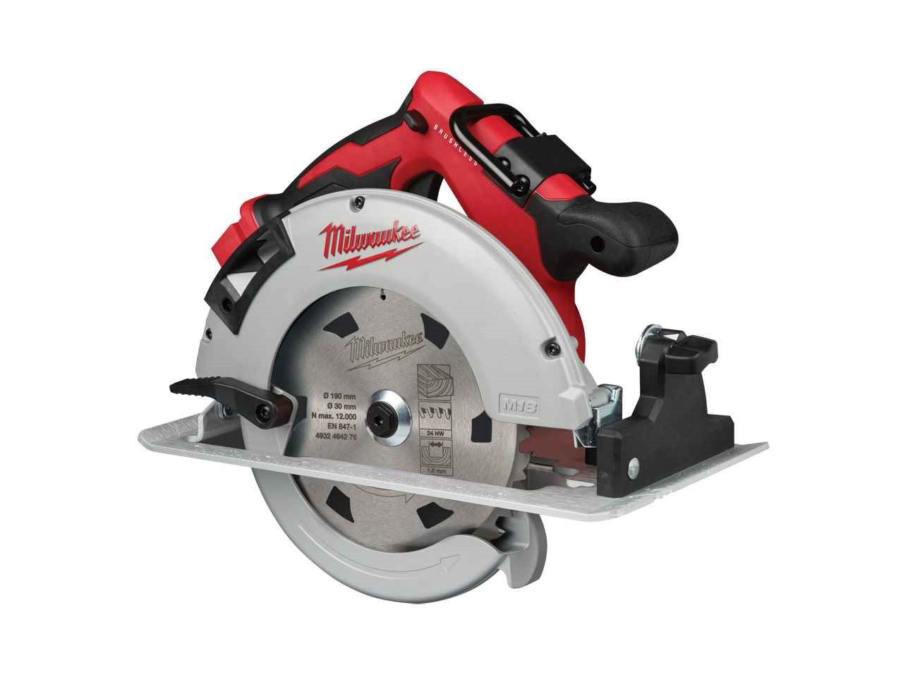 Аккумуляторная циркулярная пила Milwaukee m18 blcs66-502x. Пила Milwaukee m18 blcs66-0. Пила циркулярная аккумуляторная бесщеточная mkdhs-18v. Фрикционная пила.