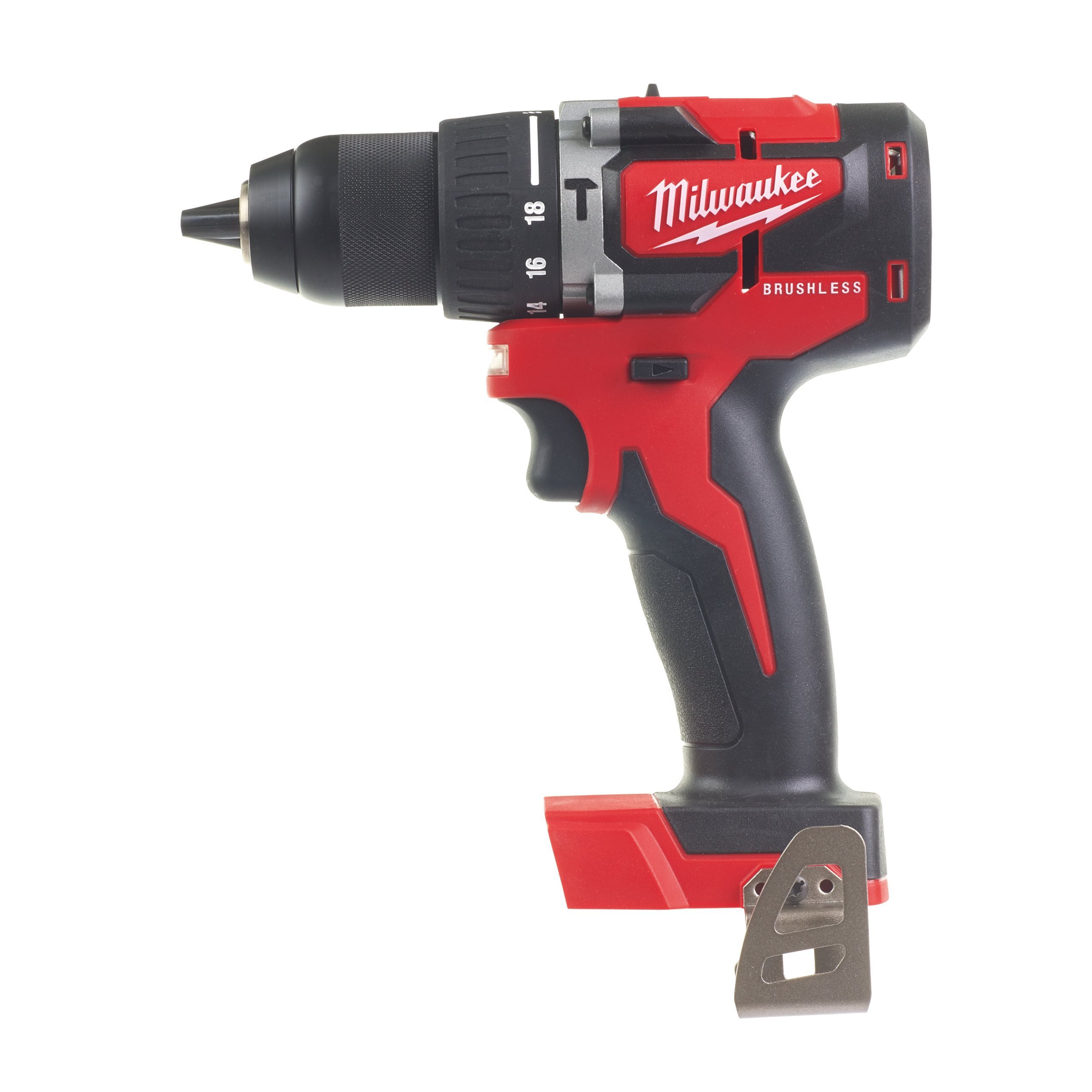 Milwaukee m18 bdd. Шуруповёрт Milwaukee m18. Шуруповерт аккумуляторный Milwaukee m18cblpd-422c. Milwaukee гайковерт аккумуляторный. Шуруповерт Милваукее м18.