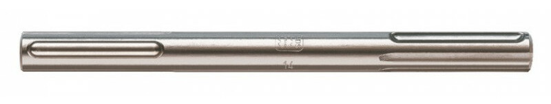 Купить Удлинители SDS-Max в магазине Milwaukee Russia