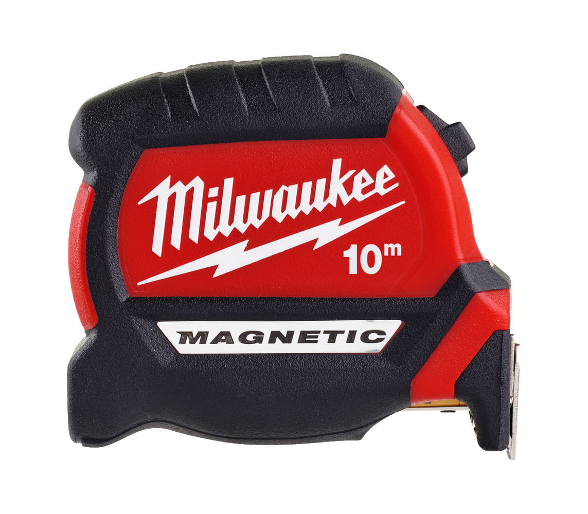 Рулетка milwaukee stud gen ii 5м. Milwaukee рулетка 5м. Milwaukee рулетка 5 м х25 мм. Рулетка строительная. Milwaukee рулетка 5м.