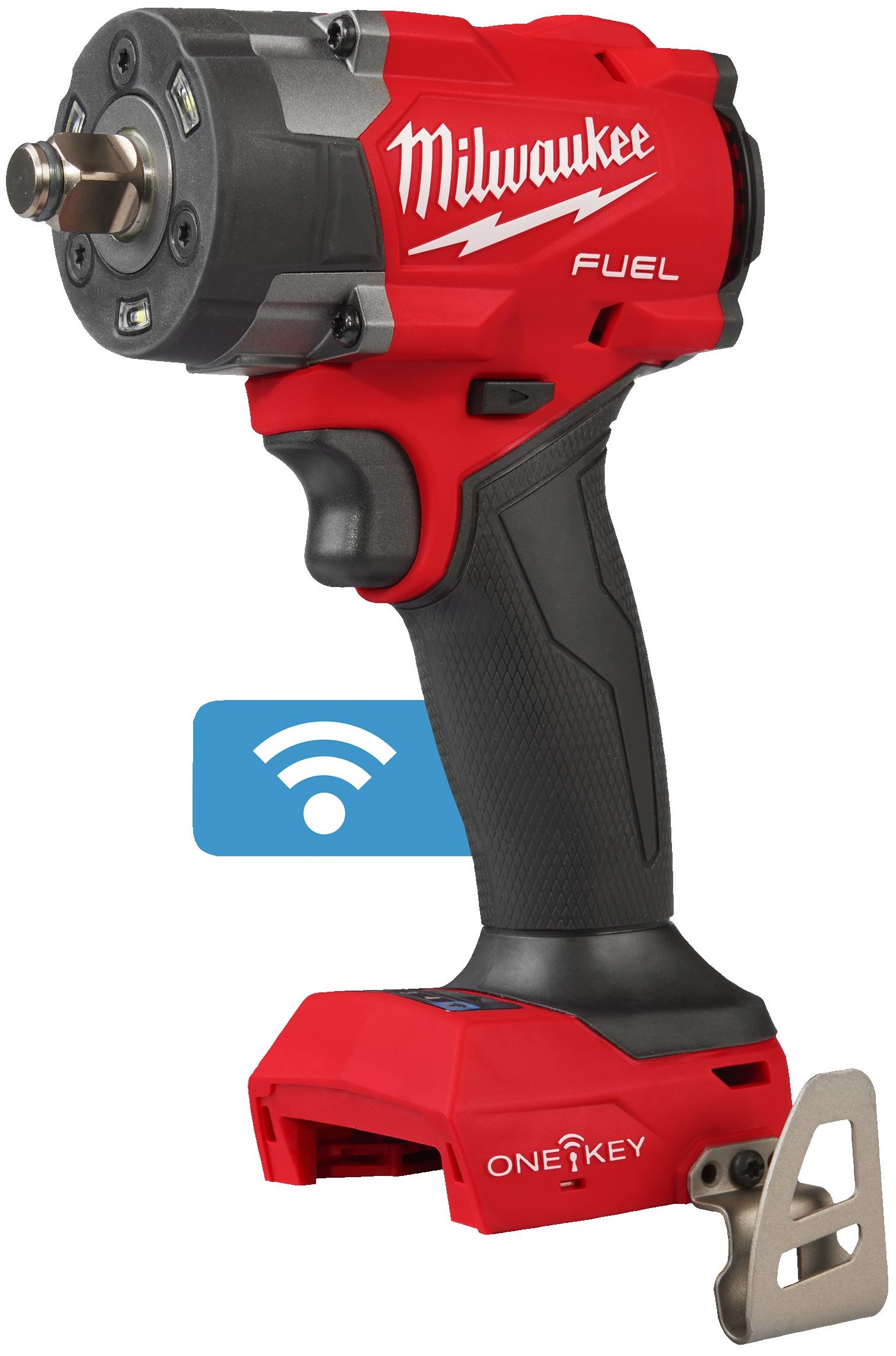 M18 fuel discount
