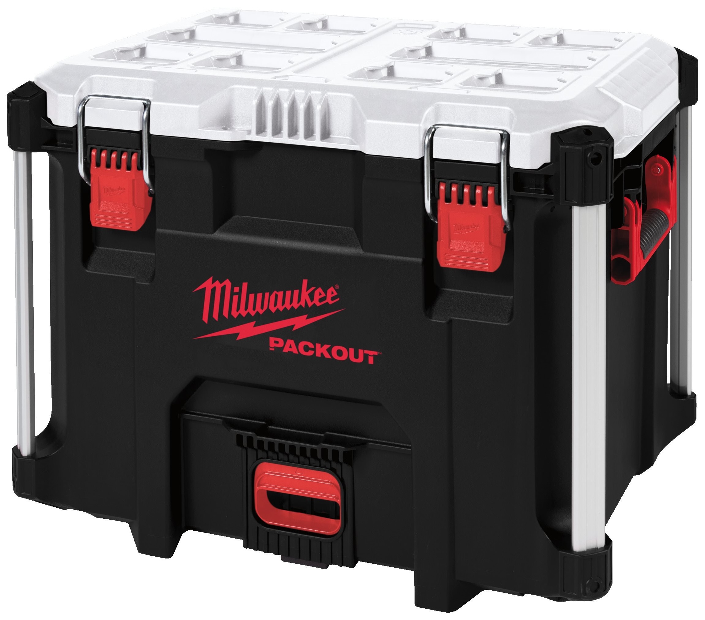 Milwaukee Packout XL cooler 59 560