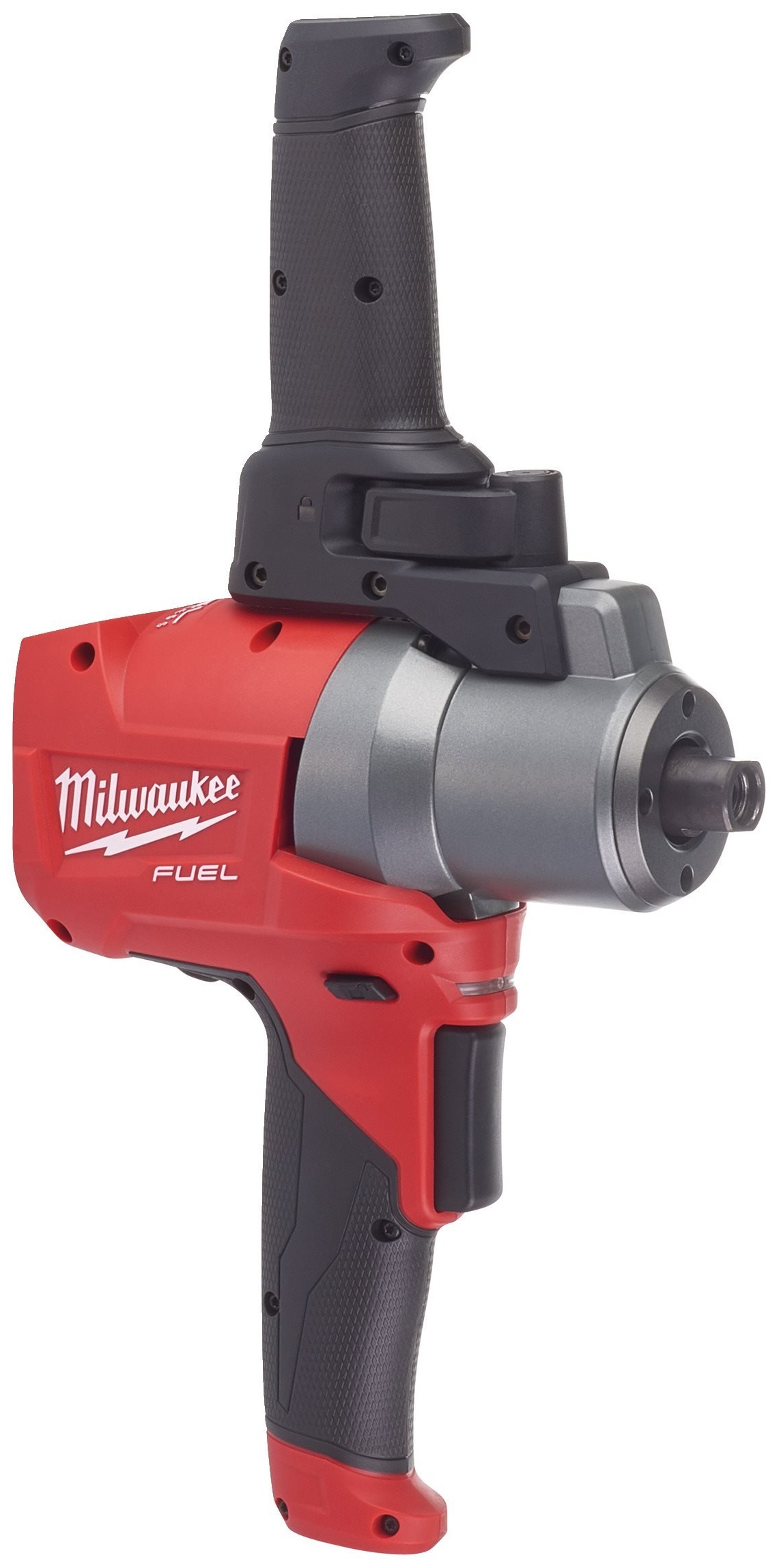 Malaxeur 18 Volts Fuel M18 Fpm 0x main image 1