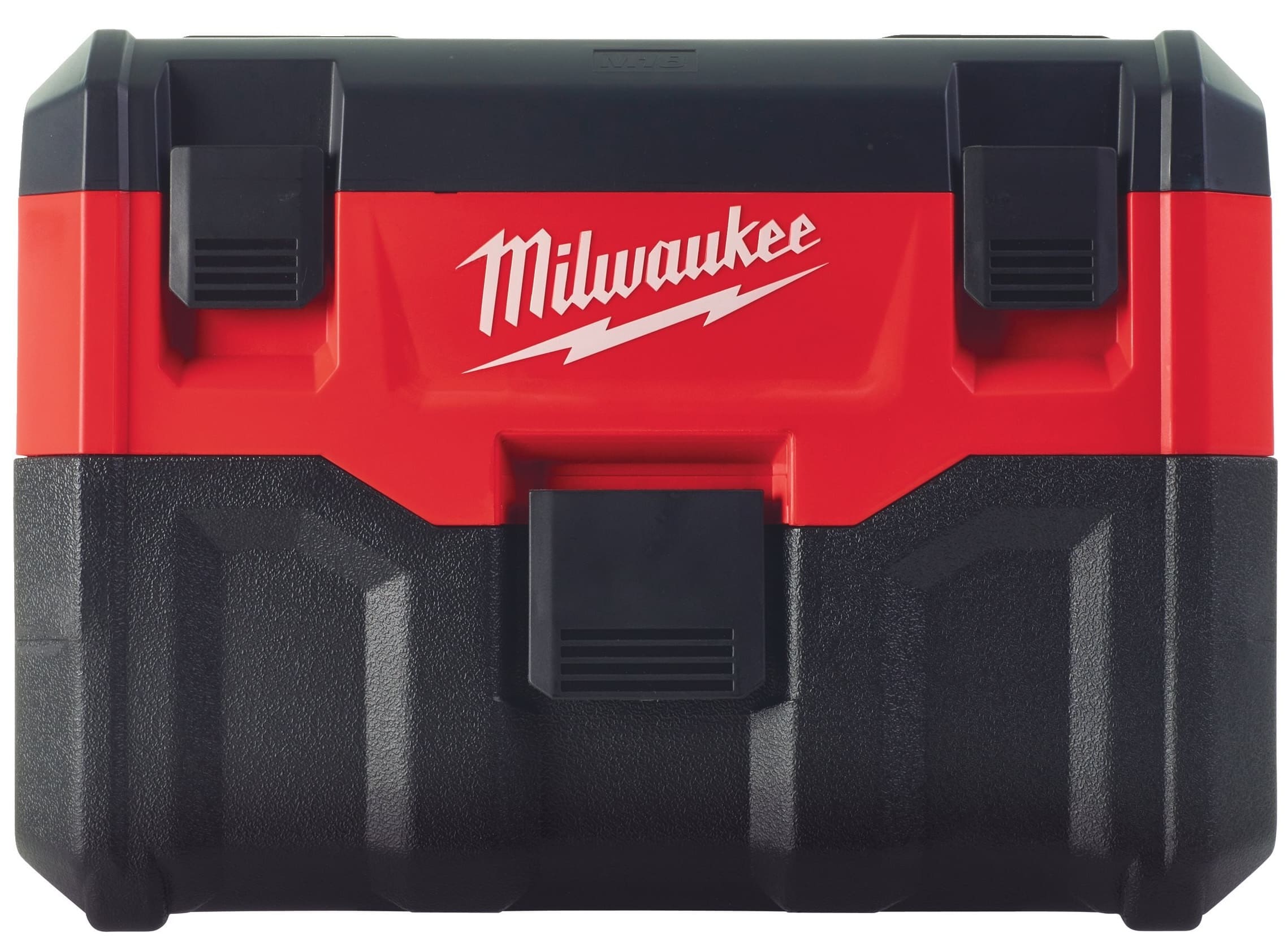 Milwaukee M18 VC2 0 35 240