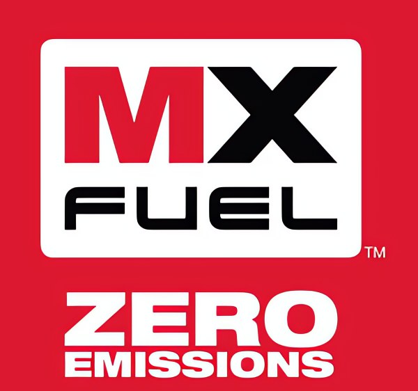 MILWAUKEE® — ещё на шаг ближе к более экологичной, безопасной и продуктивной рабочей площадке