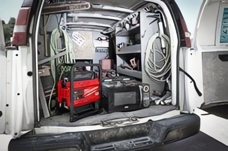 MILWAUKEE® представляет источник питания MX FUEL™ мощностью 3600 Вт / 1800 Вт