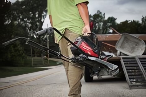 MILWAUKEE® представляет самую стабильную и надёжную аккумуляторную виброрейку