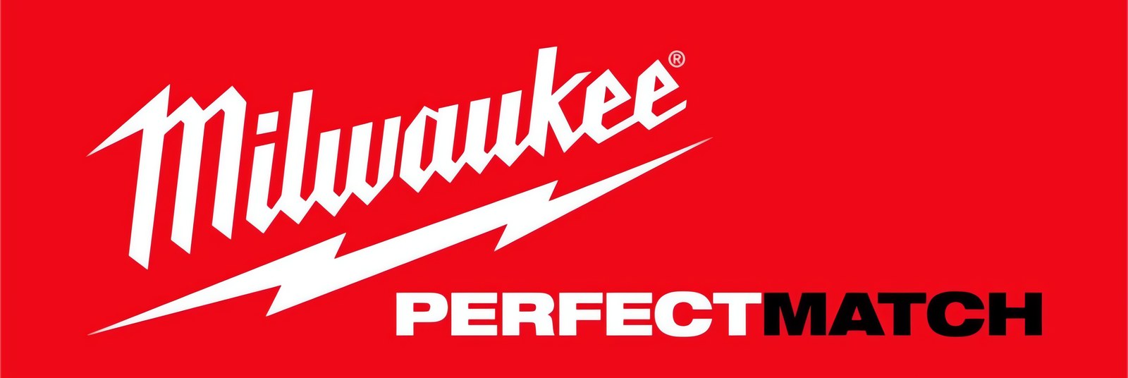 MILWAUKEE® представляет уникальное в своём роде аккумуляторное решение — сквозную трещотку M12 FUEL INSIDER™