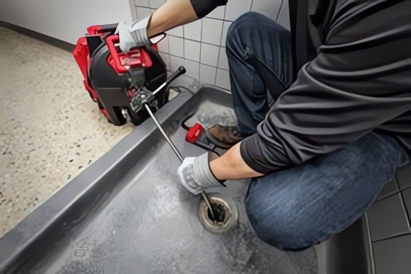 MILWAUKEE® представляет узел CABLE DRIVE для секционной барабанной системы M18 FUEL™ SWITCH PACK™