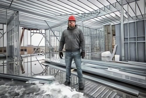 Milwaukee Tool открывает новый сезон одежды с подогревом: обновлённые куртки, худи и новые гибридные пуховики и жилеты с подогревом