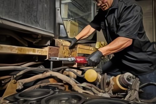 Milwaukee Tool расширяет линейку трещоток, представляя НОВЫЕ M12 FUEL™ трещотки с увеличенным вылетом