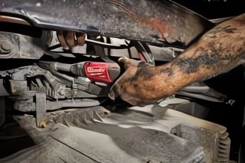 Milwaukee Tool расширяет линейку трещоток, представляя НОВЫЕ M12 FUEL™ трещотки с увеличенным вылетом