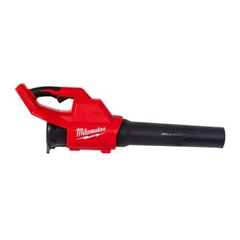 Новое пополнение линейки садовой техники MILWAUKEE®