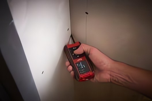 Новые лазерные дальномеры Milwaukee® делают измерения максимально простыми