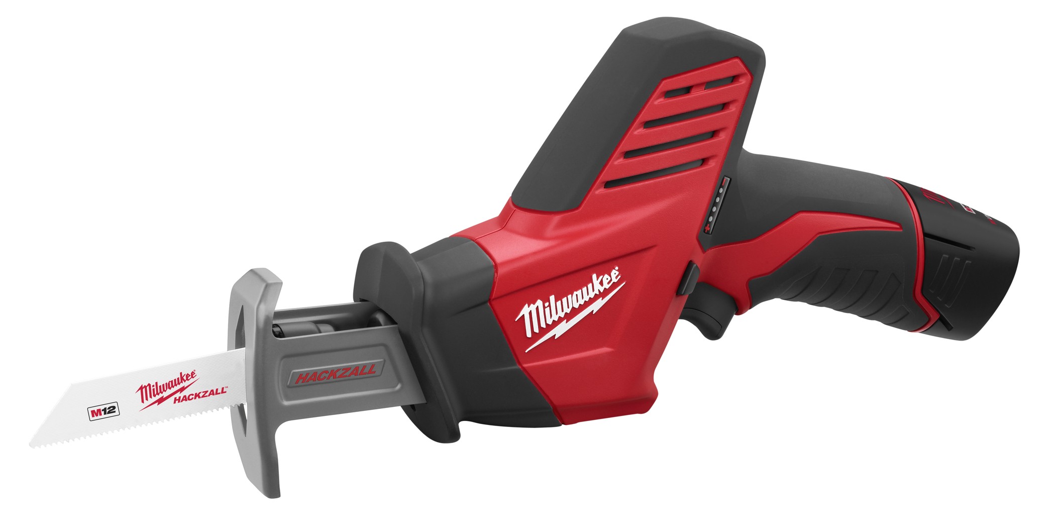 Аккумуляторная бесщеточная сабельная пила. Сабельная пила Milwaukee m12. Сабельная пила Милуоки аккумуляторная. Пила сабельная аккумуляторная c12hz-202с (li-ion2ач) 4933441195 Milwaukee. Сабельная пила Drill Pro аккумуляторный.