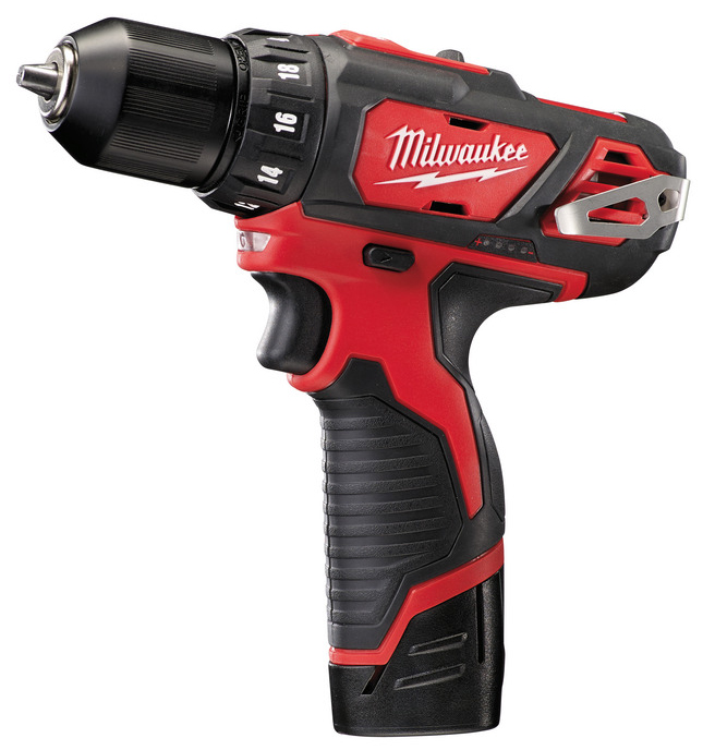 Шуруповерт как правильно называется. Шуруповерт milwaukee m12. milwaukee гайковерт аккумуляторный. аккумуляторная дрель шуруповёрт милуоки. аккумуляторная дрель-шуруповерт milwaukee m12 bdd-0.